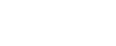 PenseTv